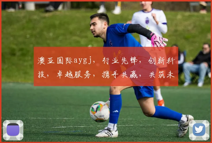 澳亚国际aygj，行业先锋，创新科技，卓越服务，携手共赢，共筑未来